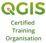 QGIS Certified Training Organisation
